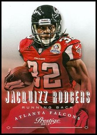 13PP 11 Jacquizz Rodgers.jpg